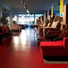 Seats and Sofas Mijdrecht