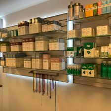 Pearle Opticiens Purmerend - Willem Eggertstraat