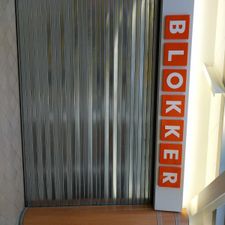 Blokker Den Bosch Rompertpassage