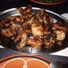 Casa Piri Piri