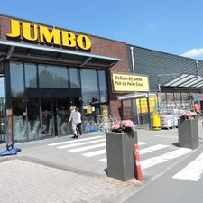 Jumbo