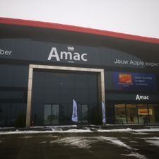 Amac