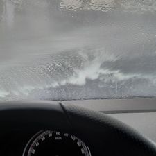 Joontjes-Carwash-Sneek/Snits