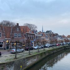 Amersfoort