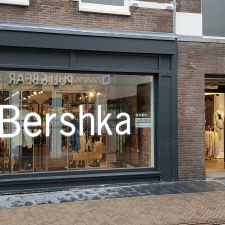 Bershka