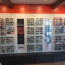 Pearle Opticiens Amersfoort - Langestraat