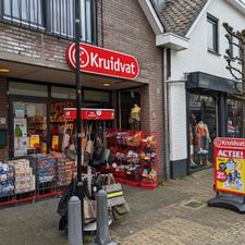 Kruidvat