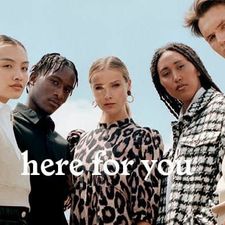 Shoeby OUTLET - Den Bosch Rompert
