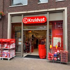 Kruidvat