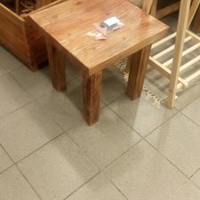 Xenos Harderwijk