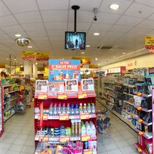 Kruidvat