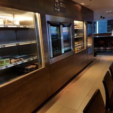 Hyatt Place Amsterdam Airport