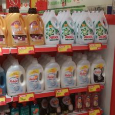 Kruidvat