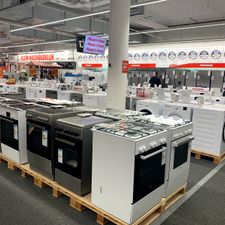 MediaMarkt Emmen