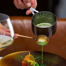 Restaurant Uijttewaal