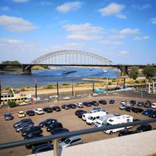 Holland Casino Nijmegen