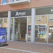 Amac