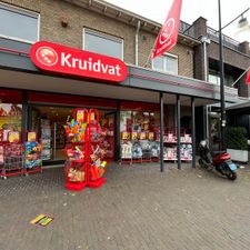 Kruidvat