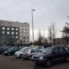 Best Western Zaan Inn