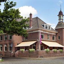 't Lansink (Hotel - Restaurant)