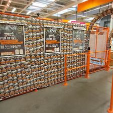 HORNBACH Bouwmarkt Geleen