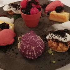 Restaurant De Bottermarck