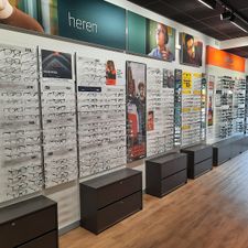 Pearle Opticiens Almelo