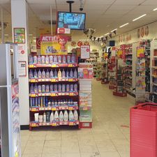 Kruidvat