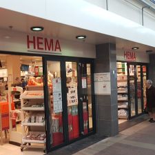 HEMA Lisse