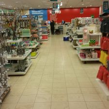 HEMA