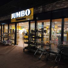 Jumbo