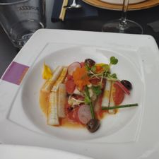 Umami by Han Eindhoven