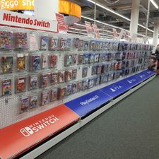 MediaMarkt Rotterdam Zuid