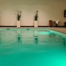 Holiday Inn Eindhoven by IHG
