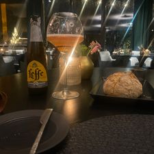 La Nouvelle Auberge