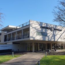 Fletcher Hotel-Restaurant Amersfoort