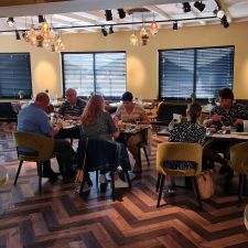 Heinde Amersfoort