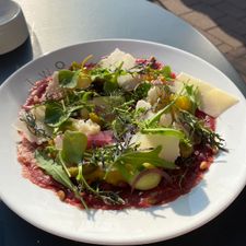 Bistro TWO