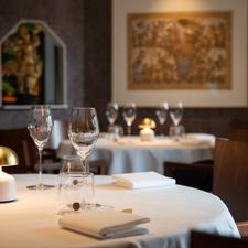 Restaurant O&O