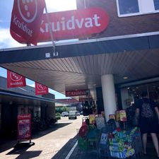 Kruidvat