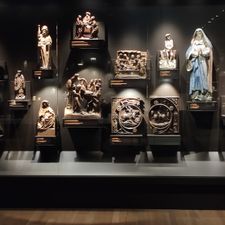 Bonnefantenmuseum