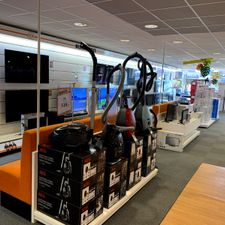 Expert Surhuisterveen