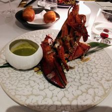 Restaurant O&O
