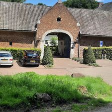 Winselerhof