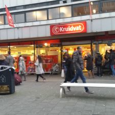 Kruidvat