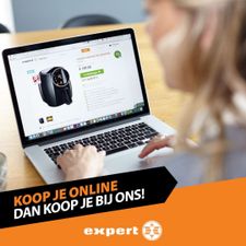 Expert Hillegom (Bollenstreek)