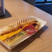 SPAR express Harderwijk