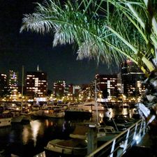 Bregje Rotterdam