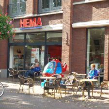 HEMA