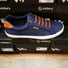 vanHaren Schoenen